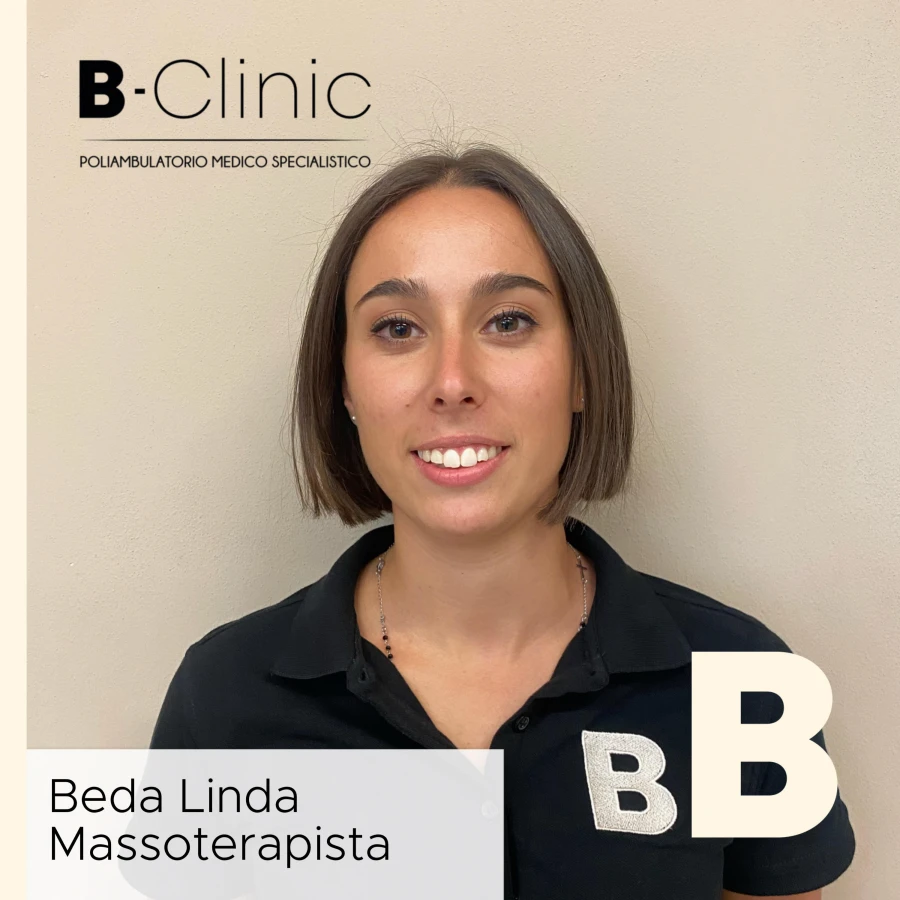 Beda Linda